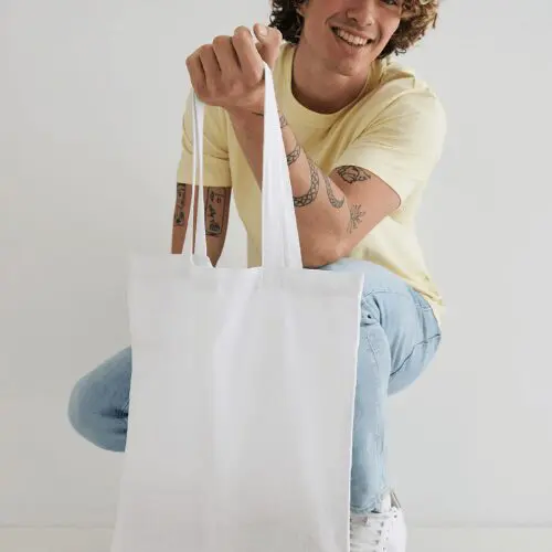 regalos-promocionales-personalizados-para-empresas-38