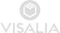 visalia