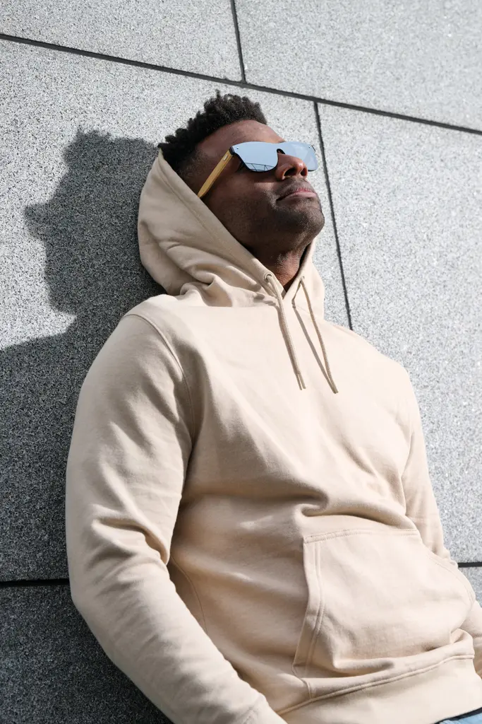 Gafas de sol personalizadas ecológicas