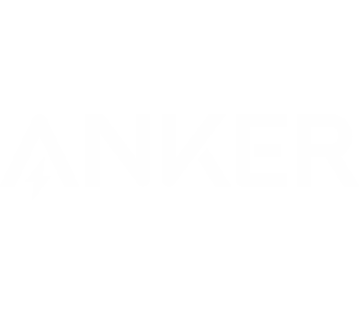 Anker- carga rápida en dispositivos pequeños