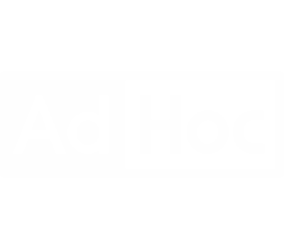 Regalos para el hogar promocionales personalizados