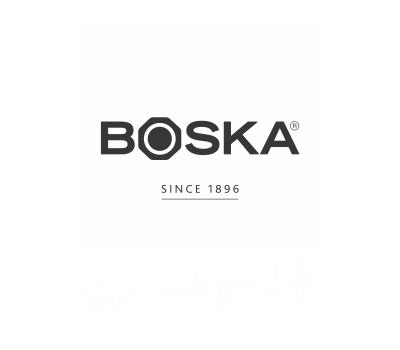 Boska regalos personalizados para el hogar