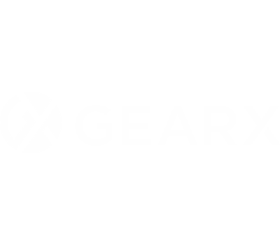 Gearx herramientas de calidad personalizadas