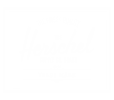Mochilas personalizadas con logo Herschel