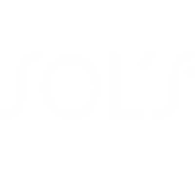 Sol´s camisetas y polos con personalización para regalos de empresa