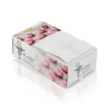 post-it personalizados para empresas