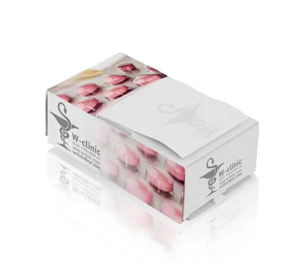 post-it personalizados para empresas