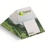 post-it personalizados para empresas