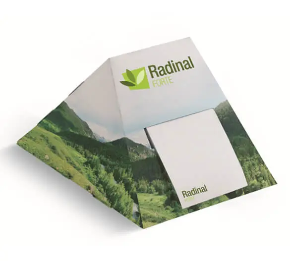 post-it personalizados para empresas
