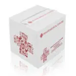 post-it personalizados para empresas