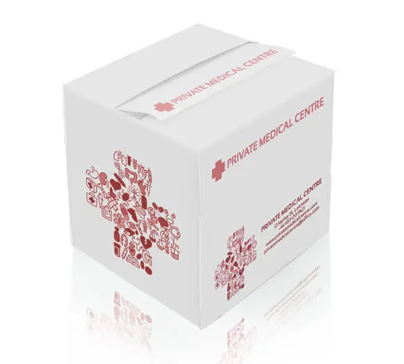 post-it personalizados para empresas