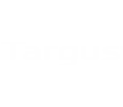 Mochilas personalizadas Targus