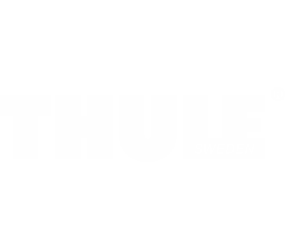 Mochilas personalizadas Thule
