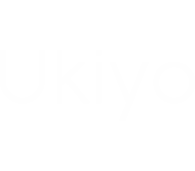 Ukiyo regalos de empresa personalizados de inspiración japonesa