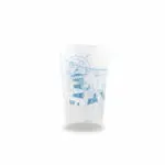 Vasos personalizados para eventos al por mayor