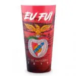 Vasos personalizados para eventos al por mayor
