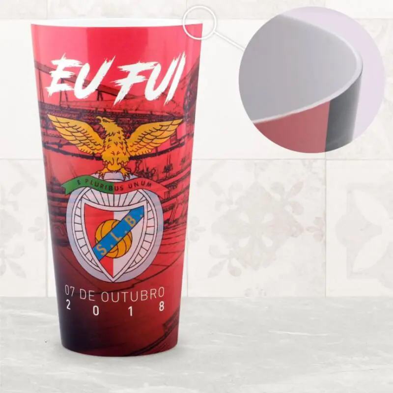 Vasos personalizados para eventos al por mayor