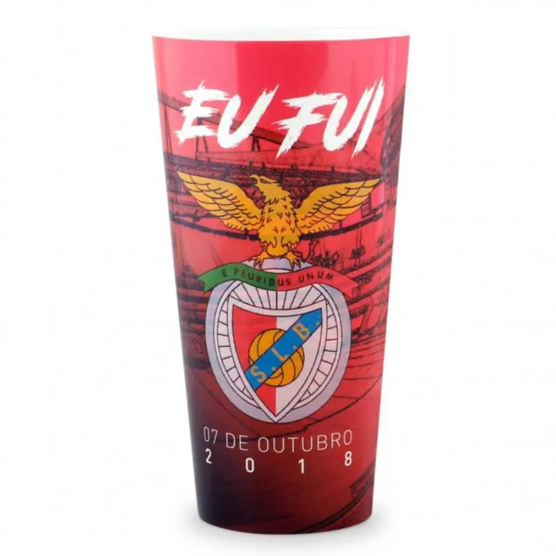 Vasos personalizados para eventos al por mayor