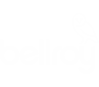 Mochilas para empresa premium Bellroy