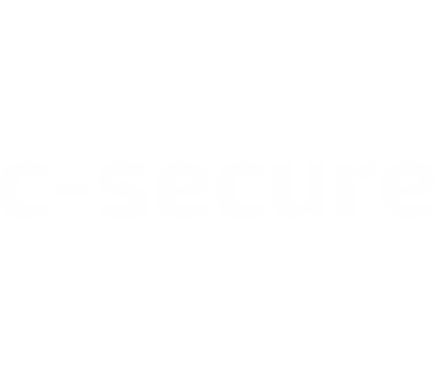 C-secure tarjetas RFID