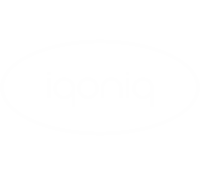 iqonic textil personalizado de calidad