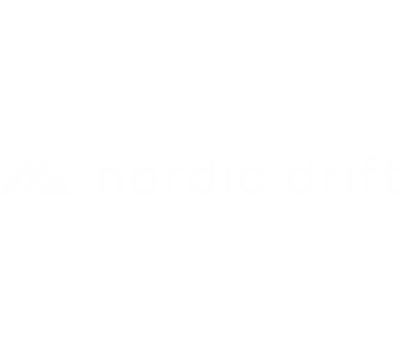 Mochilas personalizadas Nordic drift