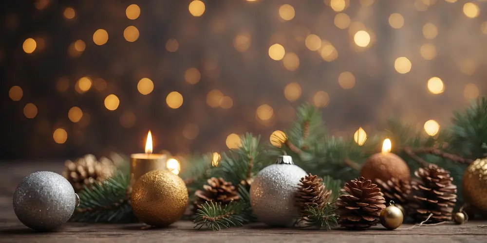 Regalos corporativos de Navidad originales para empresas