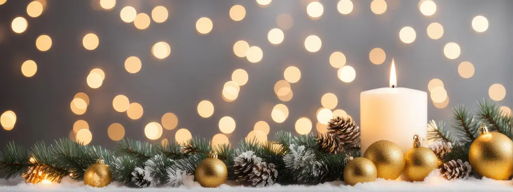 Regalos corporativos de Navidad originales para empresas