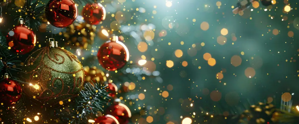 Regalos corporativos para Navidad 2026