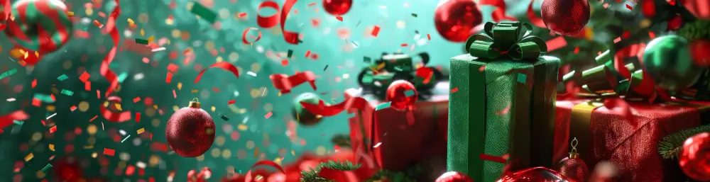 Regalos corporativos para Navidad 2026