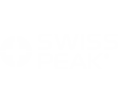 Mochilas personalizadas Swiss Peak
