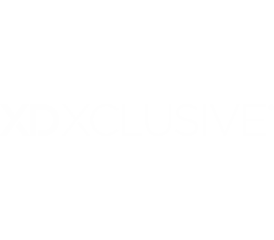 xd xclusive regalos de empresa personalizados