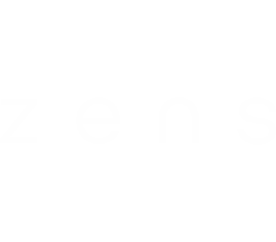Zens regalos personalizados con sentido