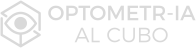 Optometr-ia al Cubo