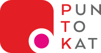 Regalos personalizados de empresa Puntokat