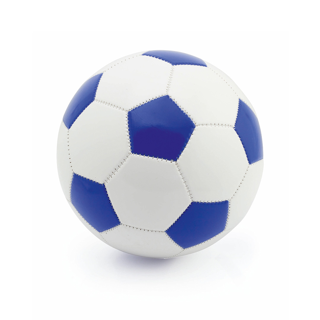 VA-915 Balón de Fútbol No.5 Delko - Regalos Corporativos
