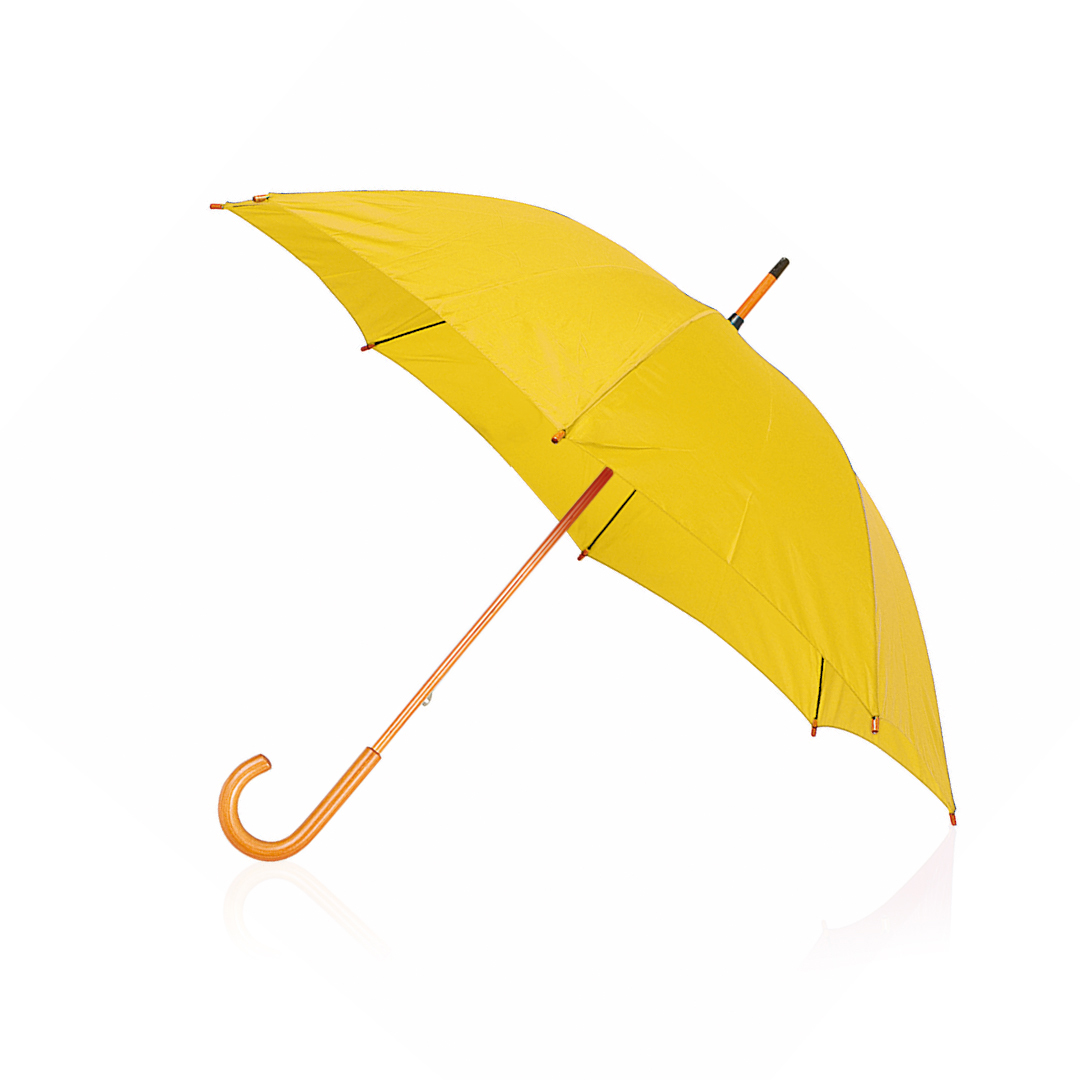 Paraguas | Regalos de empresa personalizados |