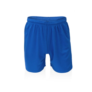 Pantalones cortos personalizados con tu marca para hacer deporte
