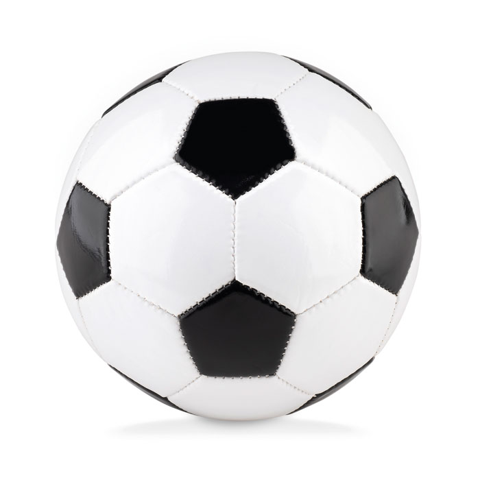 MINI SOCCER Pequeño balón futbol 15cm, Regalos de empresa personalizados