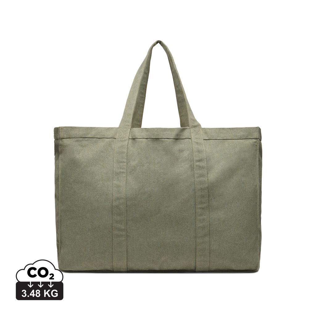Bolsas de tela personalizadas ecológicas