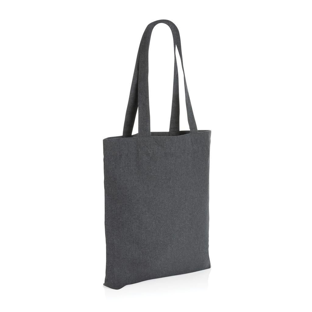 Bolsas de tela personalizadas ecológicas