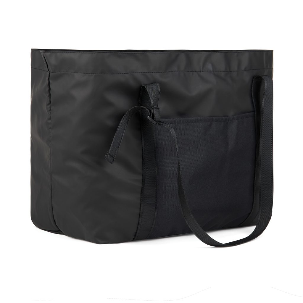 Bolsas de tela personalizadas ecológicas