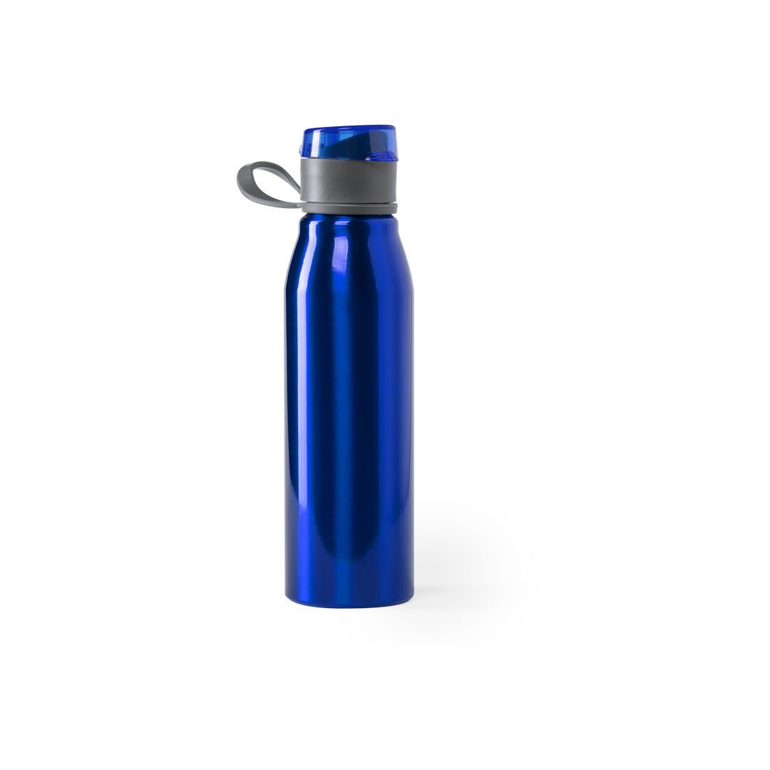 Botellas personalizadas para empresas