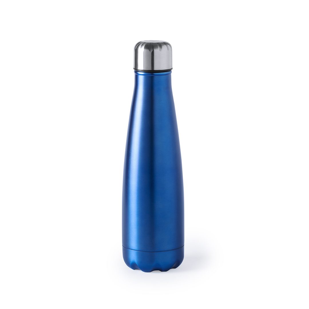 Botellas personalizadas para empresas