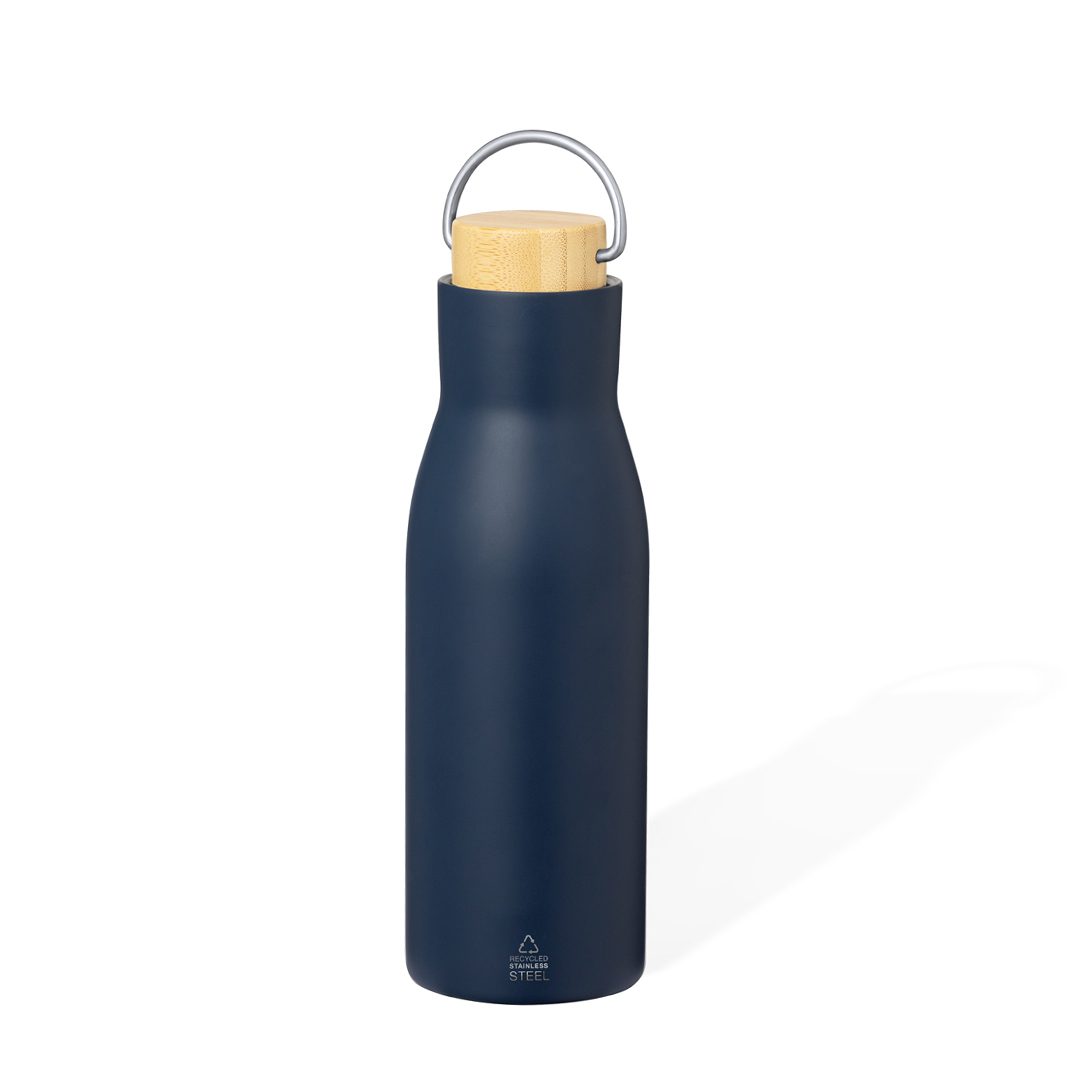 Botellas personalizadas para empresas