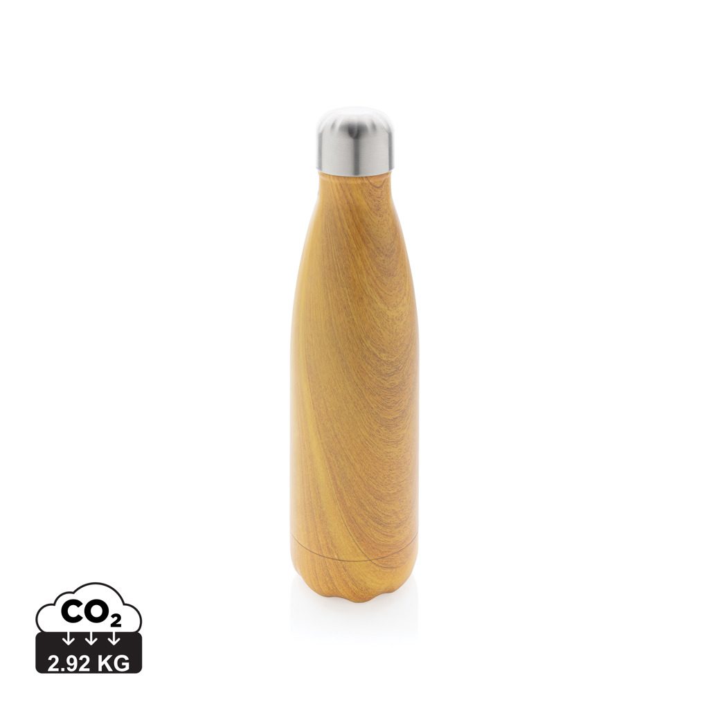 Botellas personalizadas para empresas