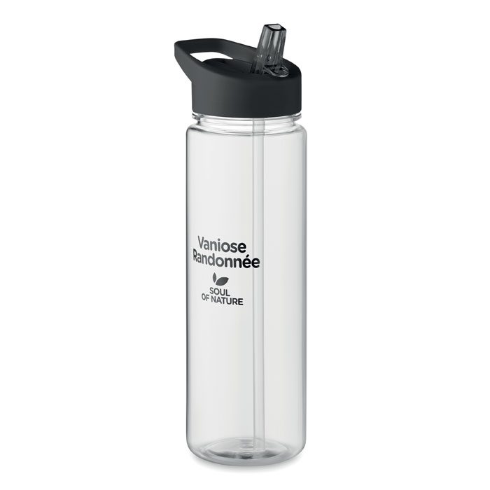 Botellas personalizadas para empresas