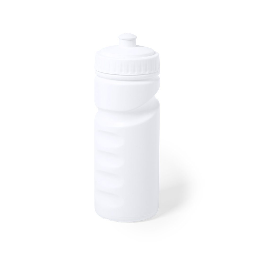 Botellas personalizadas para empresas