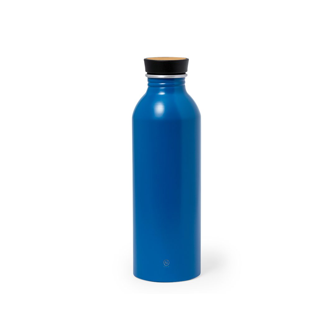 Botellas personalizadas para empresas
