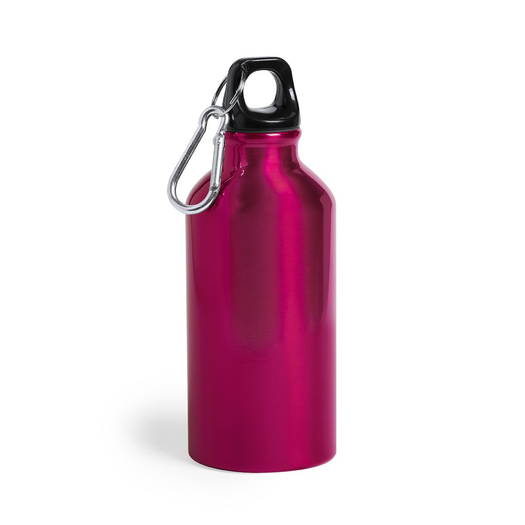 Botellas personalizadas para empresas